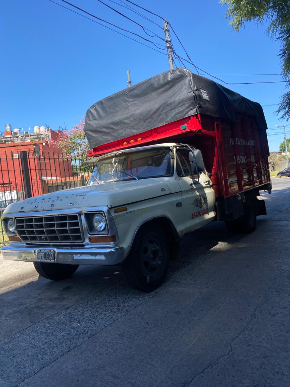 Cargando imagen 2...