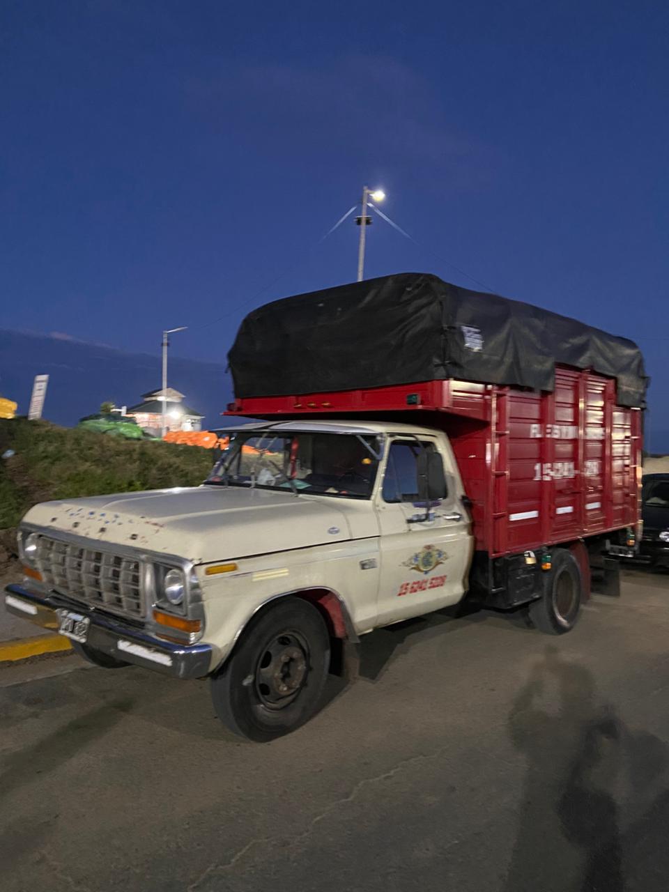 Cargando imagen 3...