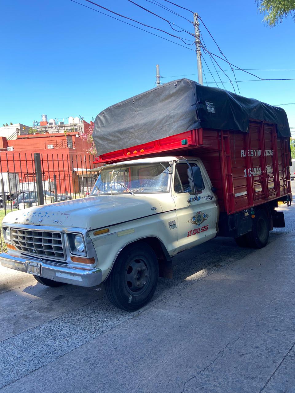 Cargando imagen 4...